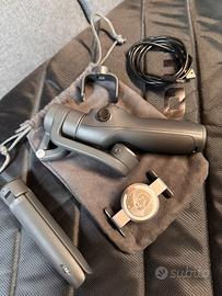 DJI Osmo 6