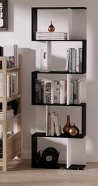 Libreria 