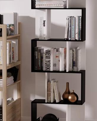 Libreria 