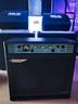 ampli-per-basso-ashdown-abm-c210-t300