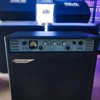 AMPLI PER BASSO ASHDOWN ABM-C210-T300