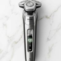 Philips i9000 Prestige