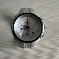 orologio sector uomo