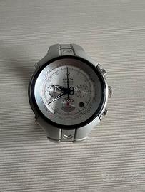 orologio sector uomo