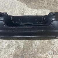 Paraurti posteriore citroen c3 2020 9813343977