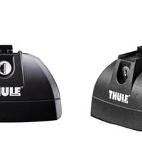 Thule Rapid System 753