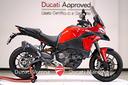 multistrada-v2-s-2026-termignoni-accessori