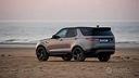 ricambi-garantiti-range-rover-discovery-2021-2022