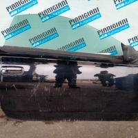 Porta Anteriore Destra Toyota Celica 2003
