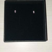 Orecchini Rosa Marlù