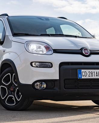 Ricambi Fiat Panda Tipo Doblo Fiorino 
