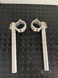 Semi manubri Tommaselli Ducati 851/888