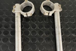 Semi manubri Tommaselli Ducati 851/888