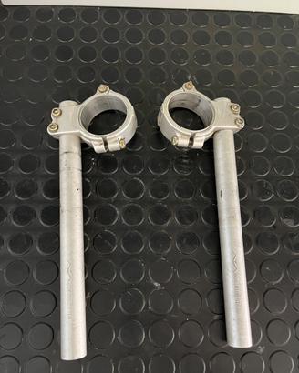 Semi manubri Tommaselli Ducati 851/888