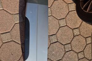 spoiler clio rs