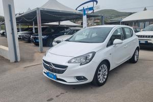 Opel Corsa 1.3 CDTI 75cv innovation 2017