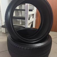 Pirelli PZero 225/35/19 Estive