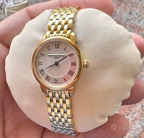 Frederique Constant - Orologio donna