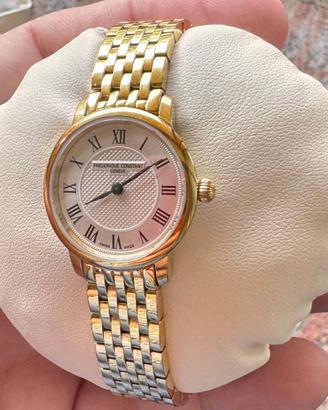 Frederique Constant - Orologio donna
