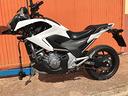 honda-nc-700-x-dct-abs-2012-motore-nc700-ricambi