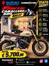 fantic-motor-caballero-500-rally