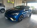 renault-clio-full-hybrid-e-tech-145-cv-5-porte-eng