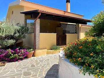 Loiri Porto San Paolo