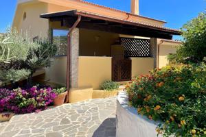 Loiri Porto San Paolo