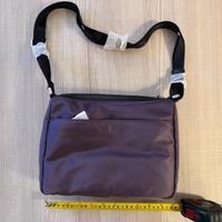 Borsa Mandarina Duck