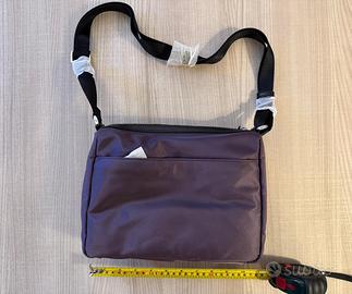 Borsa Mandarina Duck