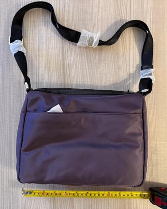 Borsa Mandarina Duck