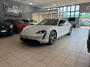 porsche-taycan-porsche-taycan-sport-turismo-perfor
