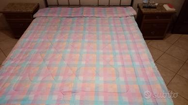 piumone letto singolo