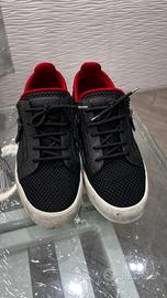 Scarpe Giuseppe Zanotti  nr 45