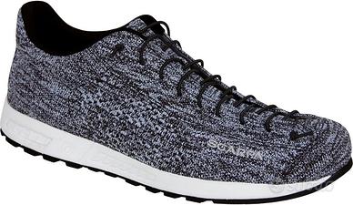 Mojito Knit SCARPA nuove con scatola