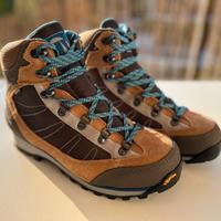 Scarpe da trekking Tecnica Makalu IV GTX WS - 40