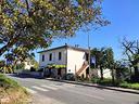 3-locali-a-perugia