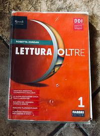 Libri
