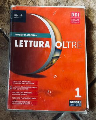 Libri