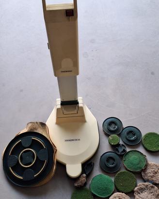 LUCIDATRICE (VORWERK FB 33)