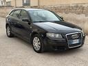 audi-a3-sportback-1-9-tdi-105cv