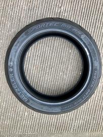 Metzeler Sportec M9 RR 180/55-ZR17 vendi