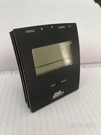 Identificatore di chiamate Iceberg Telecom Italia
