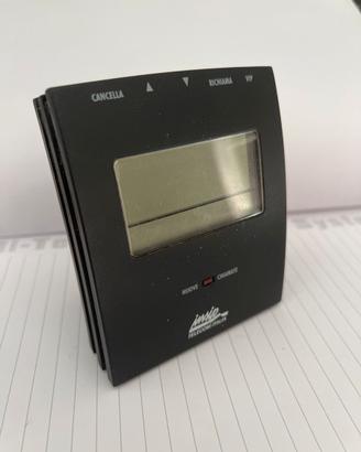Identificatore di chiamate Iceberg Telecom Italia