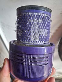 dyson absolute v 11 