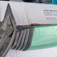 Specchietto Fiat seicento (600)