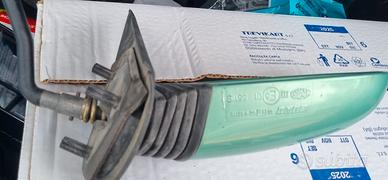 Specchietto Fiat seicento (600)