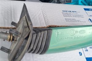 Specchietto Fiat seicento (600)