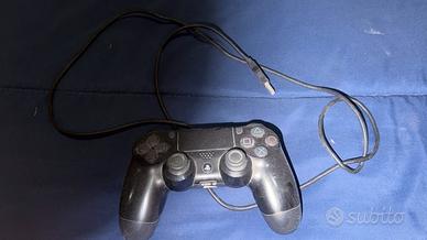 Ps 4 slim