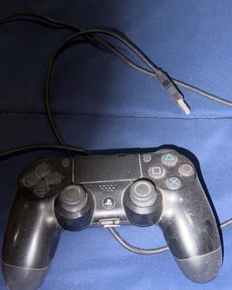 Ps 4 slim